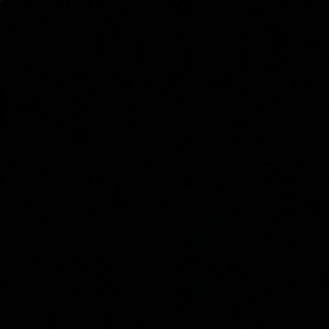 Meet your Posher, Keyana